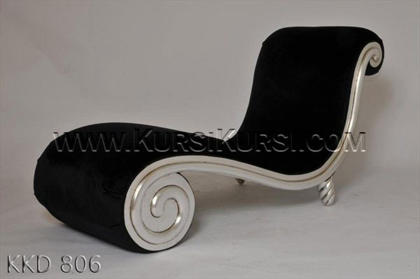 Kursi Malas Sofa KKD 806