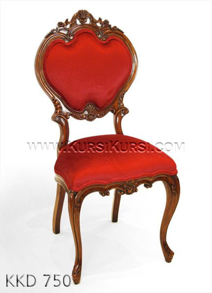 Kursi Sofa Lembayung KKD 750