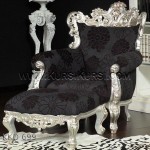 Kursi Jati Jepara Sofa Jati KKD 699