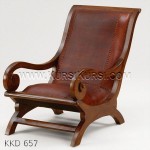Kursi Santai Sofa KKD 657