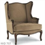 Sofa Tamu Jepara KKD 707