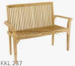 Stecking Garden Chair KKL 237