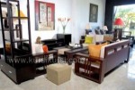 Mebel Minimalis Furniture Jepara Kode ( KKS 592 )