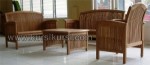 Meja Tamu Set Kursi Tamu Minimalis Garden Kode ( KKS 604 )