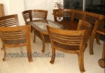 Set Kursi Tamu Cantik Langsung dari Jepara Kode ( KKS 660 )