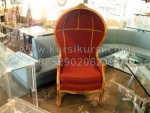 Kursi Balon Jepara Furniture