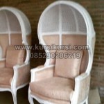 Model Kursi Porter Jepara