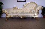 Aliandro Wedding Sofa Furnicraft KKW 311