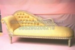 Cinderella Wedding Sofa Angsa KKW 317