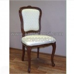 Emporium Kursi Makan Ready Stock