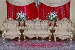 Gambar Wedding Sofa Terbaru KKW 327