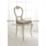 Head Tembus France Chair Furniture KKW 555