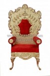 Jual Wedding Chair Furniture KKW 163