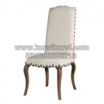 Kursi Sofa Jepara KKW 565