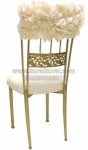 Moderl Terbaru Wedding Chair Furniture KKW 115