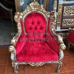 Sofa Kursi Tamu Jepara Teranyar