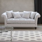 Traditional Wedding Sofa Designs Osra KKW 391