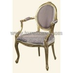 Victoria Klasik Model Klasik KKW 589