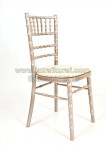 Wedding Chair Tifani Furniture Duco KKW 105