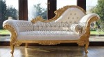 Wedding Sofa Jepara Angsa KKW 441