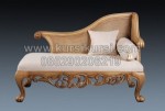 Wedding Sofa Model Klasik Modern KKW 459