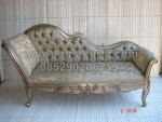 Wedding Sofa Model Terbaru KKW 463