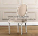 Kursi Restoran Sofa Terbaru KKW 863