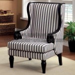 Kursi Sofa American Style KKW 865