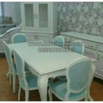 Jual Aneka Kursi Tamu Minimalis Kursi Kursi KKI 3442