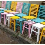 Jual Aneka Kursi Tamu Minimalis Kursi Kursi KKI 4143