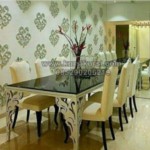 Jual Aneka Sofa Minimalis Kursi Kursi KKI 299