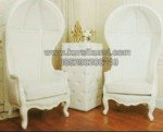 Jual Bangku Sofa Minimalis Kursi Kursi KKI 1756