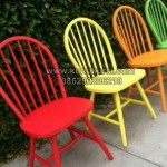 Jual Bangku Sofa Minimalis Kursi Kursi KKI 3859