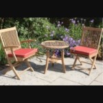 Jual Bangku Sopa Kursi Kursi KKI 3455