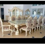 Jual Bentuk Sofa Ruang Tamu Kursi Kursi KKI 2024