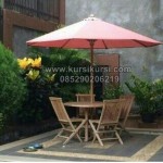 Jual Bentuk Sofa Ruang Tamu Kursi Kursi KKI 622