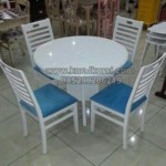 Jual Bikin Sofa Murah Kursi Kursi KKI 457