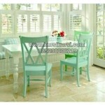 Jual Cari Sofa Kursi Kursi KKI 280