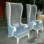 Jual Cari Sofa Murah Kursi Kursi KKI 3808