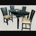 Jual Contoh Kursi Kursi Kursi KKI 3736