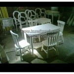 Jual Contoh Kursi Kursi Kursi KKI 4437