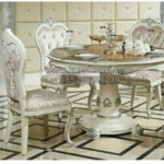 Jual Contoh Kursi Minimalis Kursi Kursi KKI 190