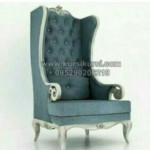 Jual Contoh Kursi Minimalis Kursi Kursi KKI 4396