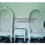 Jual Contoh Kursi Ruang Tamu Kursi Kursi KKI 3902