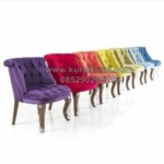 Jual Contoh Kursi Ruang Tamu Kursi Kursi KKI 397