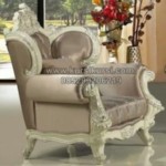 Jual Contoh Kursi Sofa Kursi Kursi KKI 244
