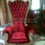 Jual Contoh Kursi Sofa Minimalis Kursi Kursi KKI 459
