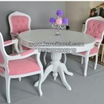 Jual Contoh Kursi Tamu Kursi Kursi KKI 2247