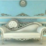 Jual Contoh Kursi Tamu Minimalis Kursi Kursi KKI 2280