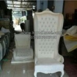 Jual Contoh Model Sofa Kursi Kursi KKI 2513